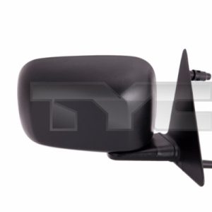 Oglinda exterioara TYC 337-0101 – VW | AutoRival