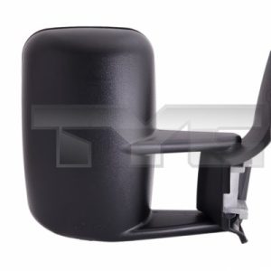Oglinda exterioara TYC 337-0104 – VW | AutoRival