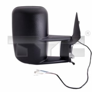 Oglinda exterioara TYC 337-0106 – VW | AutoRival