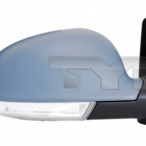 Oglinda exterioara TYC 337-0120 – VW | AutoRival