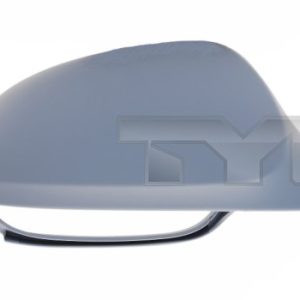 Acoperire oglinda exterioara TYC 337-0135-2 – VW | AutoRival