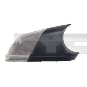 Semnalizator TYC 337-0141-3 – VW | AutoRival