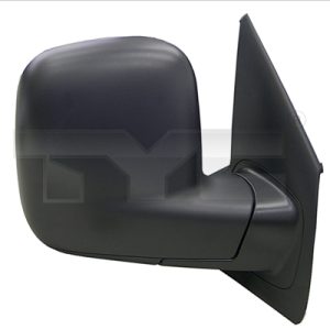 Oglinda exterioara TYC 337-0145 – VW | AutoRival