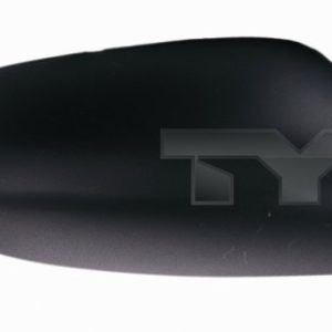 Acoperire oglinda exterioara TYC 337-0151-2 – VW | AutoRival