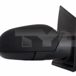 Oglinda exterioara TYC 337-0152 – VW | AutoRival
