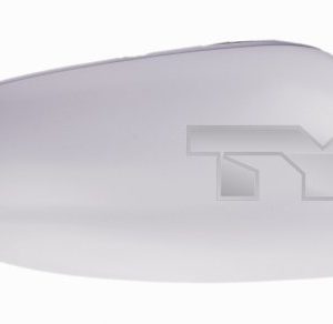Acoperire oglinda exterioara TYC 337-0154-2 – VW | AutoRival