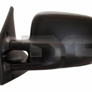 Oglinda exterioara TYC 337-0162 – VW | AutoRival