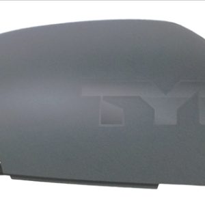 Acoperire oglinda exterioara TYC 337-0165-2 – VW | AutoRival