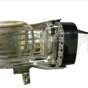 Semnalizator TYC 337-0165-3 – VW | AutoRival