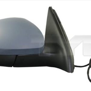 Oglinda exterioara TYC 337-0170 – VW | AutoRival
