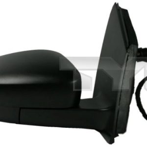 Oglinda exterioara TYC 337-0181 – VW | AutoRival