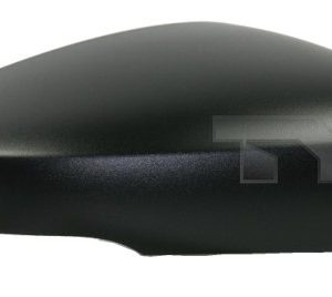 Acoperire oglinda exterioara TYC 337-0181-2 – VW | AutoRival