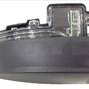 Semnalizator TYC 337-0182-3 – VW | AutoRival