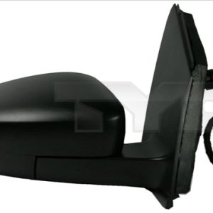 Oglinda exterioara TYC 337-0186 – VW | AutoRival