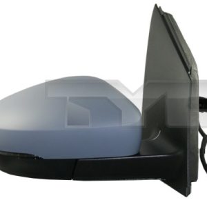 Oglinda exterioara TYC 337-0188 – VW | AutoRival