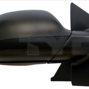 Oglinda exterioara TYC 337-0190 – VW | AutoRival