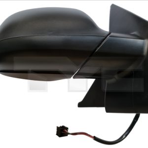 Oglinda exterioara TYC 337-0193 – VW | AutoRival