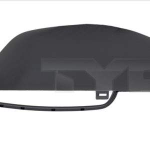 Acoperire oglinda exterioara TYC 337-0201-2 – VW | AutoRival