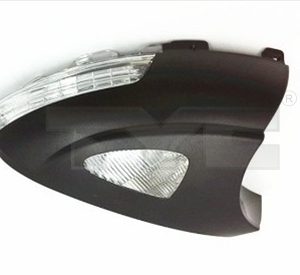 Semnalizator TYC 337-0204-3 – VW | AutoRival