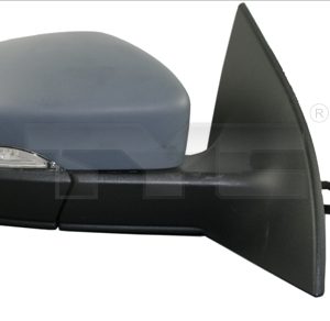 Oglinda exterioara TYC 337-0216 – VW | AutoRival