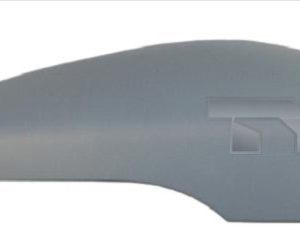 Acoperire oglinda exterioara TYC 337-0218-2 – VW | AutoRival