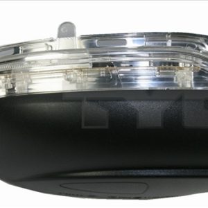 Semnalizator TYC 337-0218-3 – VW | AutoRival