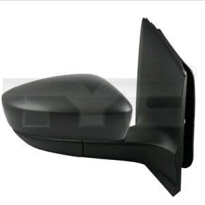 Oglinda exterioara TYC 337-0221 – VW | AutoRival