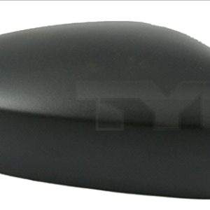 Acoperire oglinda exterioara TYC 337-0222-2 – VW | AutoRival