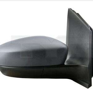 Oglinda exterioara TYC 337-0224 – VW | AutoRival