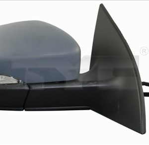 Oglinda exterioara TYC 337-0231 – VW | AutoRival