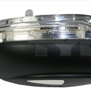 Semnalizator TYC 337-0248-3 – VW | AutoRival