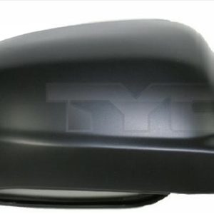 Acoperire oglinda exterioara TYC 337-0251-2 – VW | AutoRival