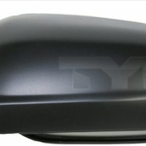 Acoperire oglinda exterioara TYC 337-0252-2 – VW | AutoRival