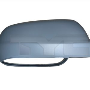 Acoperire oglinda exterioara TYC 337-0255-2 – VW | AutoRival