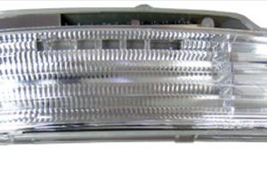 Semnalizator TYC 337-0262-3 – VW | AutoRival