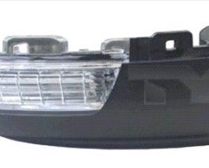 Semnalizator TYC 337-0271-3 – VW | AutoRival
