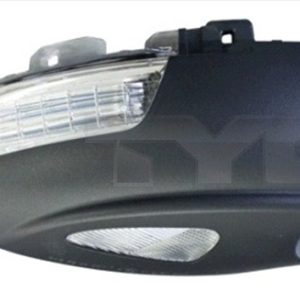 Semnalizator TYC 337-0274-3 – VW | AutoRival