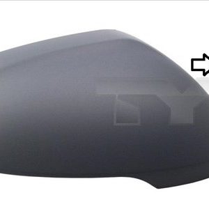 Acoperire oglinda exterioara TYC 337-0278-2 – VW | AutoRival