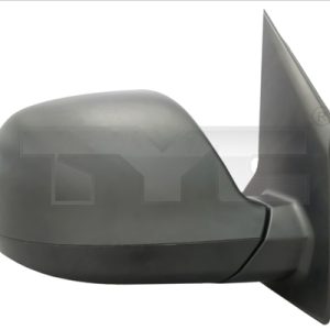 Oglinda exterioara TYC 337-0279 – VW | AutoRival