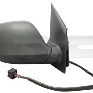 Oglinda exterioara TYC 337-0282 – VW | AutoRival