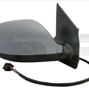 Oglinda exterioara TYC 337-0285 – VW | AutoRival