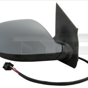 Oglinda exterioara TYC 337-0288 – VW | AutoRival