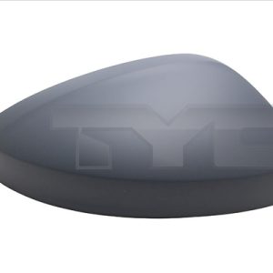Acoperire oglinda exterioara TYC 337-0290-2 – VW | AutoRival