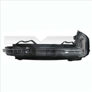 Semnalizator TYC 337-0290-3 – VW | AutoRival
