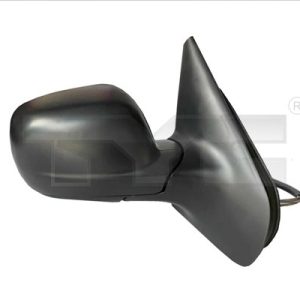 Oglinda exterioara TYC 337-0295 – VW | AutoRival