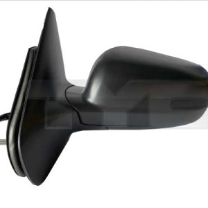 Oglinda exterioara TYC 337-0296 – VW | AutoRival