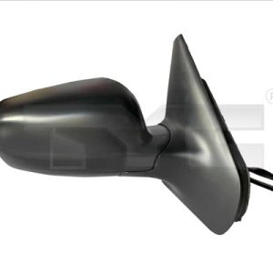 Oglinda exterioara TYC 337-0297 – VW | AutoRival