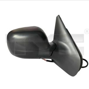 Oglinda exterioara TYC 337-0299 – VW | AutoRival