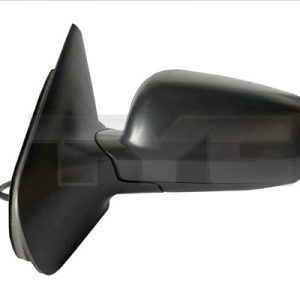 Oglinda exterioara TYC 337-0300 – VW | AutoRival