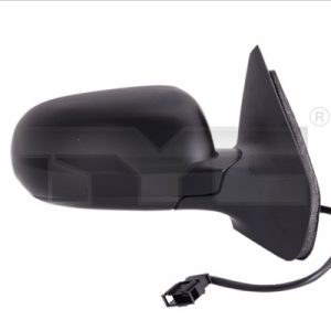 Oglinda exterioara TYC 337-0301 – VW | AutoRival